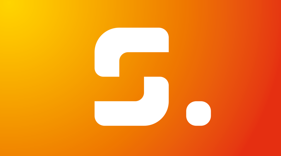 Suilichem Logo